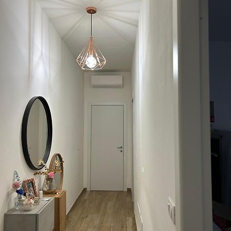 Il Tortellino Vagante - Elegant Apartment Modena Dış mekan fotoğraf