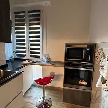 Il Tortellino Vagante - Elegant Apartment Modena Dış mekan fotoğraf