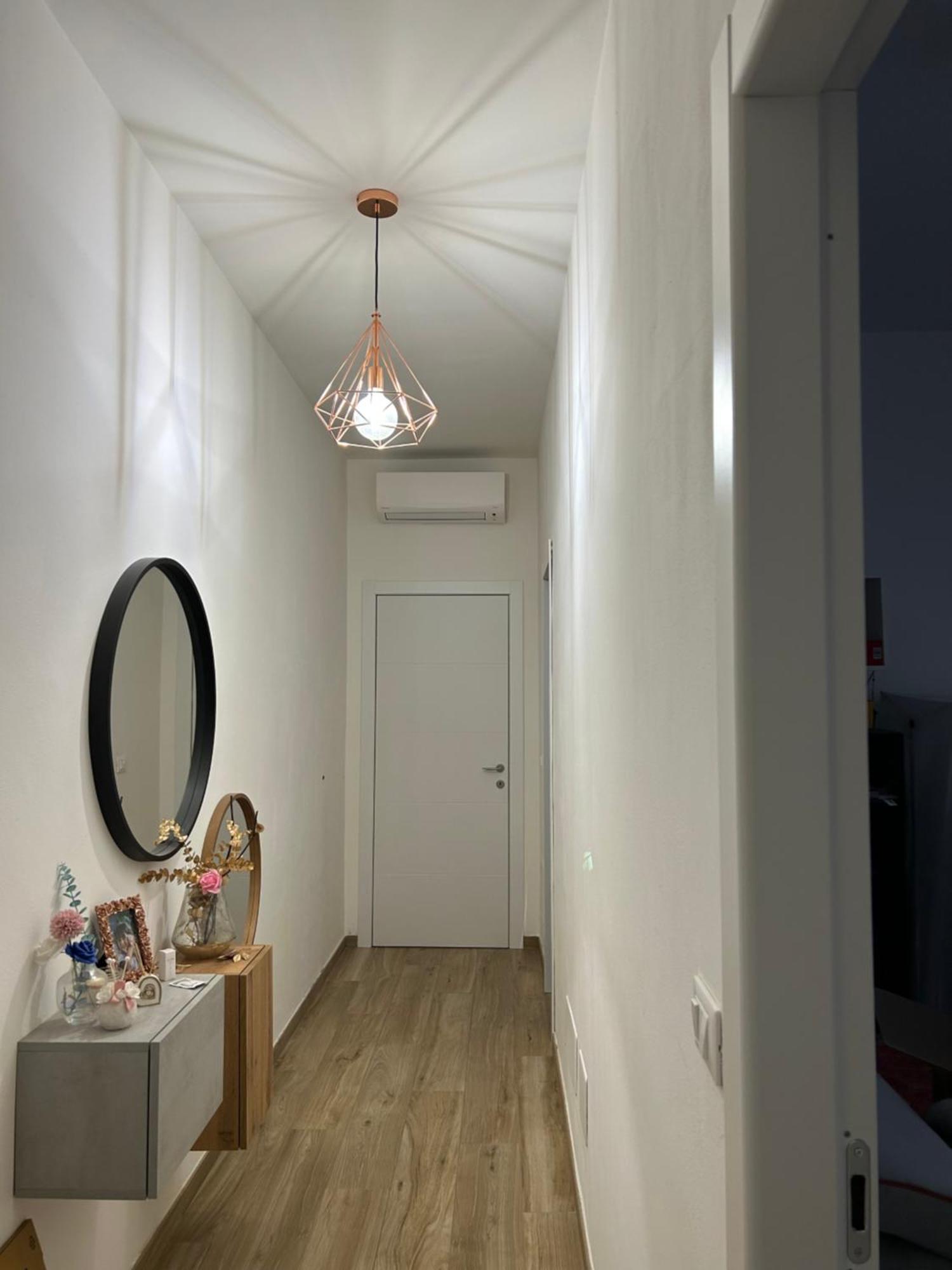 Il Tortellino Vagante - Elegant Apartment Modena Dış mekan fotoğraf