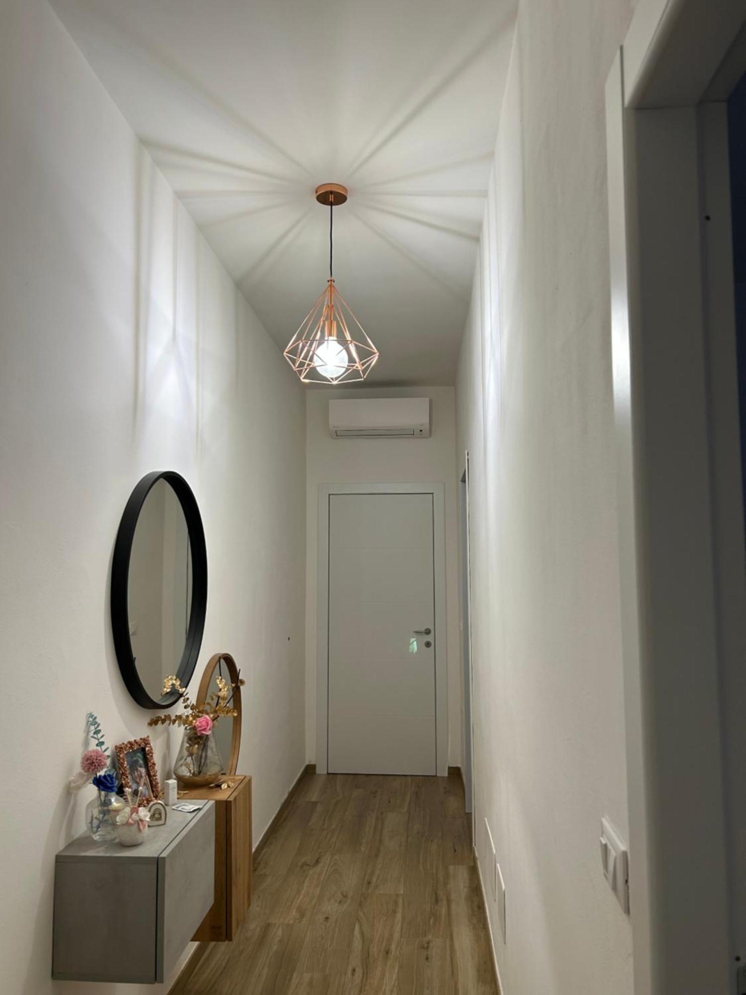 Il Tortellino Vagante - Elegant Apartment Modena Dış mekan fotoğraf