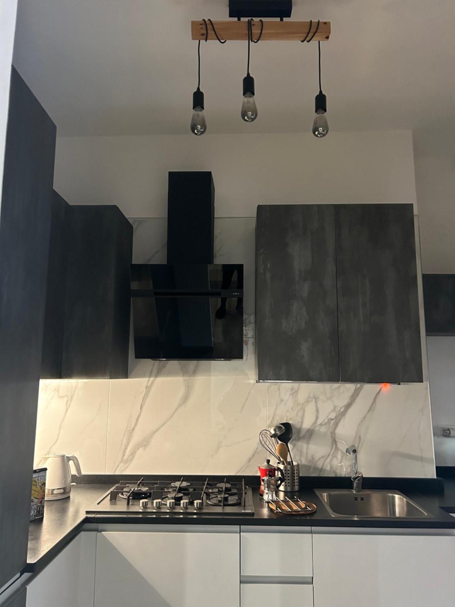 Il Tortellino Vagante - Elegant Apartment Modena Dış mekan fotoğraf